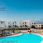 Vivienda Vacacional Ocean Pearl