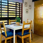 Apartamento La Playa
