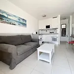 Sun Luz Apartments 84