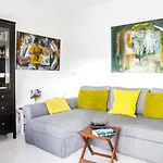 Apartment Apple Dunes With Pool Corralejo By Holidays Home