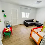 Casa Armonia
