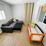 Casa Armonia