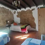 Villa Los Gavilanes