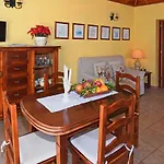 Villa Ivan