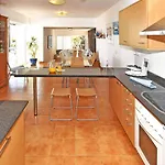 Villa Las Coloradas