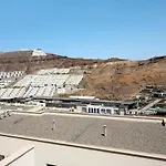 Casa El Risco