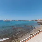 Cristianmar 5