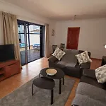 221 - Casa La Vista By Villas Now Ltd