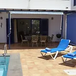221 - Casa La Vista By Villas Now Ltd