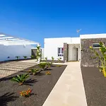 Villa Balandra
