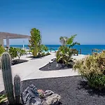 Etti Paradise - Suite Ave Del Paraiso