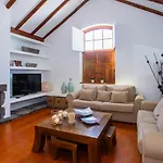 Casa Seara Piscina, Wifi Y 400 Metro De La Playa,
