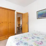 Home2Book Cozy Apartment La Lajita