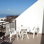 Inagua