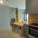 Tintoc Residence