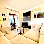 Villa Agatha, Vacaciones En Familia En Lanzarote