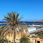 Apartamento Carmen