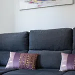 Puesta De Sol Rentals 3Ar