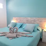Luxury Sunset View, Wifi Free