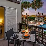 Precioso Apartamento A Cinco Minutos De La Playa - By Feel Your Holidays