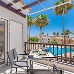 Precioso Apartamento A Cinco Minutos De La Playa - By Feel Your Holidays