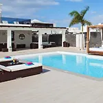 Villa Fito