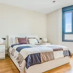 Home2Book Charming Urban Siete Palmas