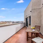 Home2Book Charming Urban Siete Palmas