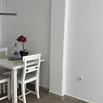 Apartamento Kalma 1