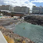 Pequeno Paraiso