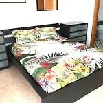 Villa Hermosa Vida, Beautiful 3 Bed 2 Bath With Air Con, Free Wifi & Private Pool