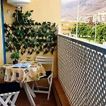 Apartamento Carmen