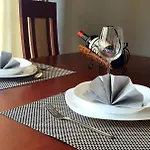 Apartamento Carmen