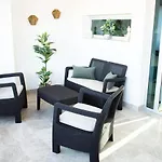 Casa Alicia