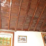 Casita Canaria El Morro.