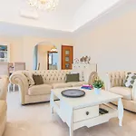 Villa Torriani With Heated Pool Ph11