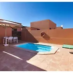 Anahi Homes Corralejo - Villa Dracaena 2