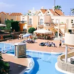 Yucca Park