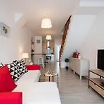 Duplex Alvarito Agaete