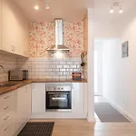 Duplex Alvarito Agaete