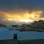 Modern Apartment With Sea Views In Corralejo