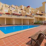 Balcon Del Atlantico - Tenesol Rentals
