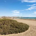 Las Arenas