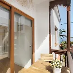 Casa Micaela