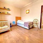 Villa Agatha, Vacaciones En Familia En Lanzarote