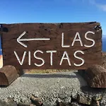 Casa Las Vistas