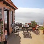 Casita Canaria El Morro.