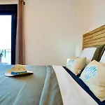 Casa Mia - No Stress Holidays