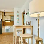 Casa Mia - No Stress Holidays