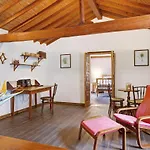 Finca Tasarte